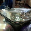 Фара галоген Toyota Camry 2012-2014 8114533B00 50, передняя правая Toyota Camry  