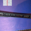 Планка натяжителя цепи Ford Expedition 2 ( 2002-2006) Ford Expedition 