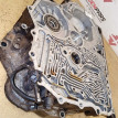 Название детали Корпус КПП Модель Honda CR-V 2007-2012 Honda CR-V оригинальный номер 21111-R90-000