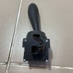 Переключатель поворотников Rover 75 Rover 200 оригинальный номер 36944B