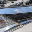 Ноускат Toyota Corolla 