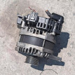 Генератор Suzuki Solio оригинальный номер 96100-81P03