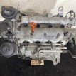 Двигатель Volkswagen Golf 5 ХЕТЧБЭК 5ДВ. BLF 2006 Volkswagen Golf  