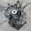 Акпп Suzuki Alto 