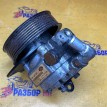 Насос гидроусилителя Land Rover Discovery III (2004—2009) Land Rover Discovery оригинальный номер QVB500660