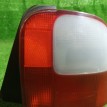 Фонарь задний правый Rover 200 