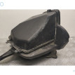 Воздуховод Mercedes-Benz M-класс W164 (2005—2008) Mercedes-Benz M-klasse оригинальный номер 1648300053