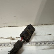 Блок предохранителей VOLVO S80 2000 9494210 СЕДАН B5244S Volvo S80 