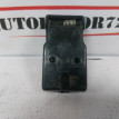 Ручка открывания капота Hyundai Getz Hyundai Solaris оригинальный номер 8118034000RY