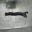 Кронштейн переднего бампера правый Land Rover Discovery III 2004-2009 Land Rover Discovery оригинальный номер DPN500021