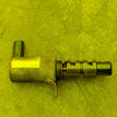 Клапан vvt-i Honda Stepwgn 