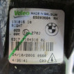 Противотуманная фара BMW X5 E70 (2006—2010) BMW X5 оригинальный номер 63 17 7 184 318