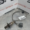 Лямбда-зонд Subaru Exiga  