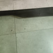 Стекло лобовое (ветровое) Nissan Pulsar 