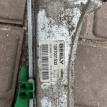 Стеклоподъемник задний правый Geely Emgrand EC7 Geely Emgrand EC7 оригинальный номер 1067001532