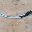Трубка кондиционера Mercedes-Benz V-класс W447 Mercedes-Benz V-classe оригинальный номер A4478320815