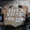 Суппорт BMW X5 E70 (2006—2010) BMW X5 оригинальный номер 34 11 6 776 784