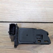 Расходомер воздуха (массметр) Ford Kuga 2008-2012 Ford Kuga оригинальный номер 1480570