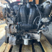Двигатель 4B12 Mitsubishi Outlander 2.4 Mitsubishi i оригинальный номер 1000C851