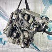 Двигатель Mazda CX-7 2006-2012 L33E02300E L3-VDT Mazda CX-7 