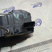 Замок двери передний левый Fiat Albea M 13 2007 Fiat Albea оригинальный номер 46847041