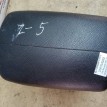 Название детали Подлокотник Модель KIA Sorento XM Kia Sorento  оригинальный номер 846602P100VA