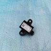 Датчик удара Mercedes A0038201926 Mercedes-Benz S-klasse оригинальный номер A0038201926