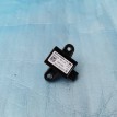 Датчик удара Mercedes A0038201926 Mercedes-Benz S-klasse  
