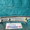 Обшивка стойки лобового стекла правая Citroen C-Cr Citroen C-Crosser оригинальный номер 8335A9