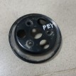 Шкив помпы Mazda Mazda6 GJ PEY5 2.0 2014 Mazda 6 