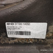 Бак топливный Kia Ceed ED 2011 311501H270 ХЭТЧБЕК G4FC Kia Cee'd 