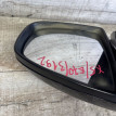 Зеркало боковое правое Bmw x5 e70 с камерой BMW X5 оригинальный номер 51167282736