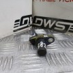 Датчик положения распредвала Mazda Demio  