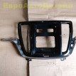 Накладка торпедо центральная Volvo S60 V60 V60CC Volvo V60 оригинальный номер 32277319
