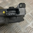 Педаль газа Peugeot 308 T7 1601Y4 Peugeot 308 оригинальный номер 6PV00908301