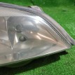 Фара правая Opel Astra 