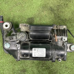 Компрессор пневмоподвески Porsche Cayenne 2002-2009 7L0616006D Porsche Cayenne 