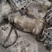 АКПП BMW 7er оригинальный номер 24007556840