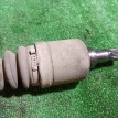 Полуось передняя левая Rover 200 