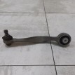 Рычаг Audi S4 2003 8E0407509A B6 4.2, передний левый Audi 200  