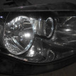 Фара правая Seat Ibiza V 2008> SEAT Ibiza оригинальный номер 6J2941006