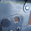 Кронштейн кузова задний Range Rover L460 / L461 Land Rover Range Rover оригинальный номер 522123460