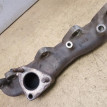 Название детали Выпускной коллектор Модель Hyundai ix35 Hyundai ix35 оригинальный номер 285102F000