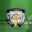 Подушка безопасности в руль Citroen C-Crosser 2007-2012 B1FU8AZABW3H Citroen C-Crosser  