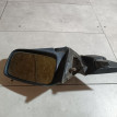 Зеркало правое механическое Volvo 740 