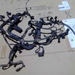 Проводка двигателя Mercedes-Benz M-класс W164 рестайлинг (2008—2011) Mercedes-Benz M-klasse оригинальный номер a2720105900