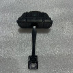 Ограничитель двери передний BMW X1 E84 N46B20 2010 BMW X1 оригинальный номер 51 21 2 990 613