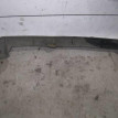 Юбка переднего бампера (губа) Toyota Yaris 1999-2005 Toyota Yaris оригинальный номер 5385252010