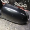 Зеркало заднего вида левое Дэу Нексия Daewoo Nexia оригинальный номер 96082859