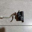 Моторчик заслонки отопителя Mitsubishi Diamante оригинальный номер MB813594